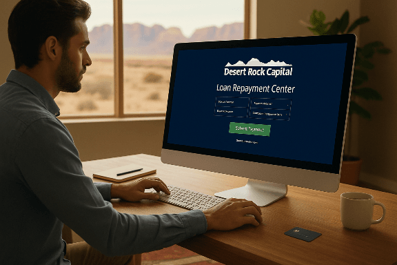 article highlight image