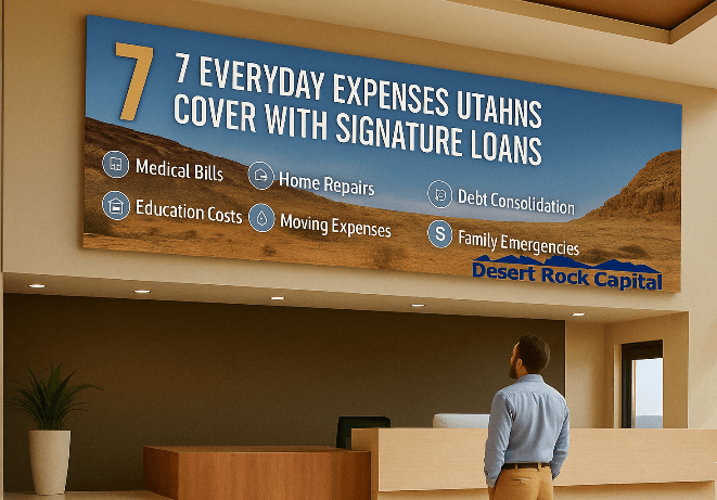 article highlight image