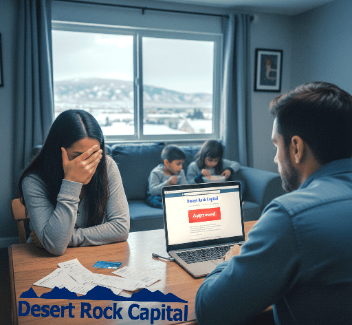 article highlight image