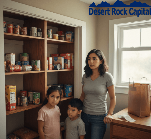 article highlight image