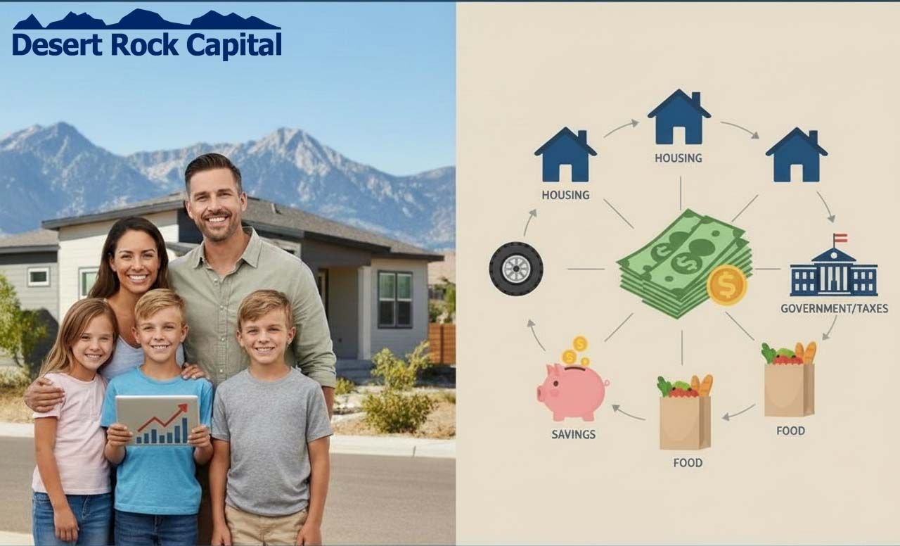 article highlight image