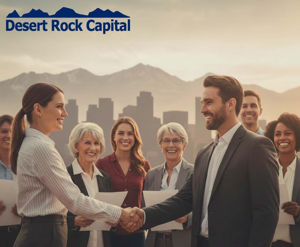 article highlight image