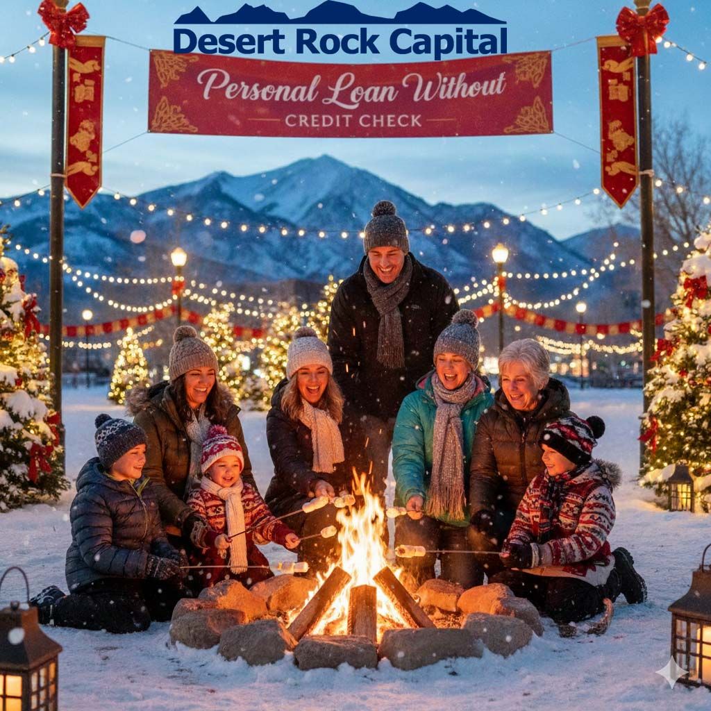 article highlight image