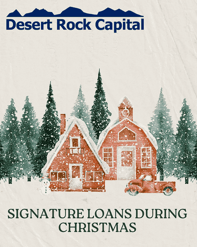 article highlight image