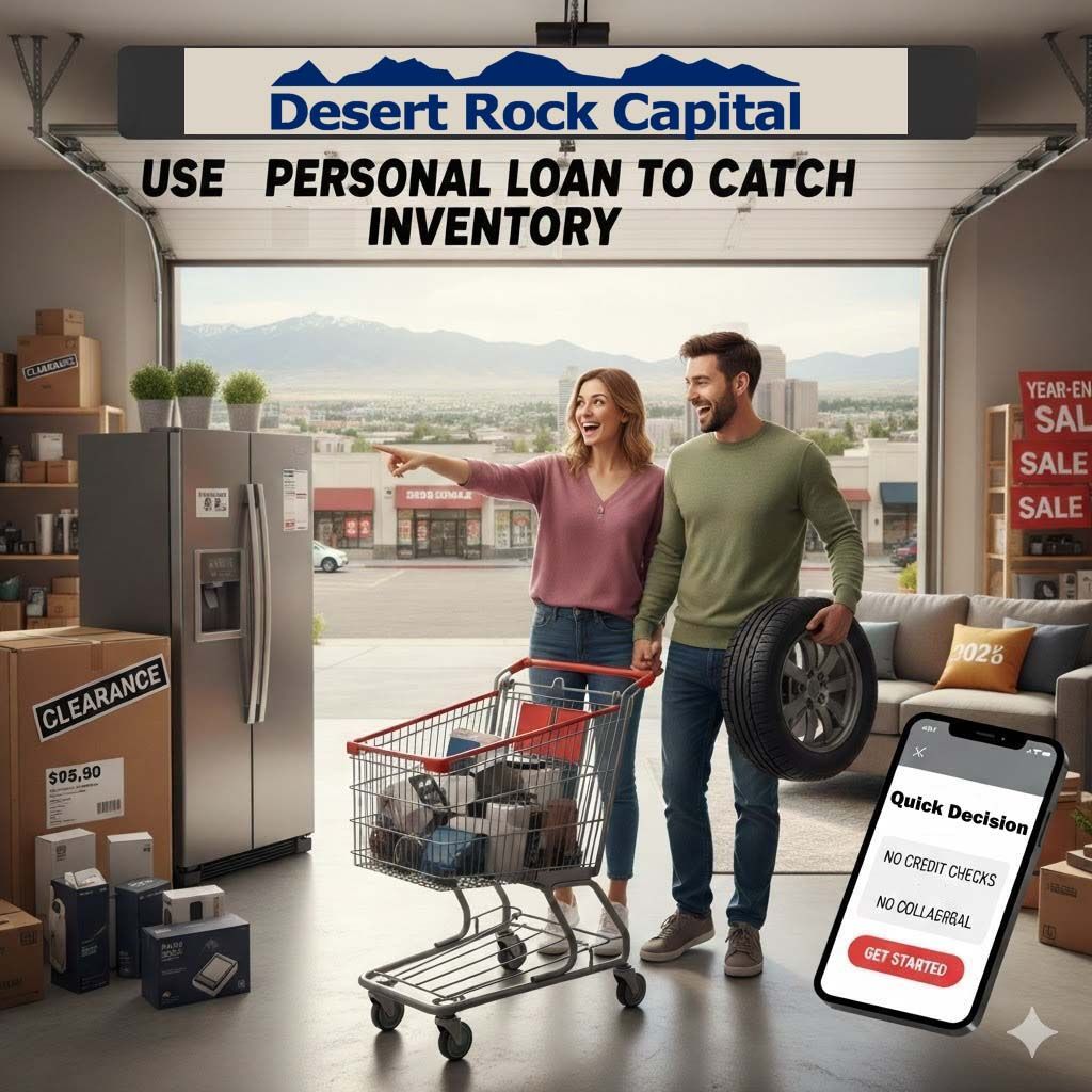 article highlight image