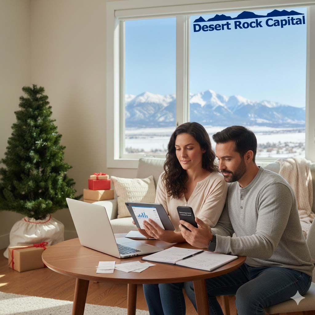 article highlight image