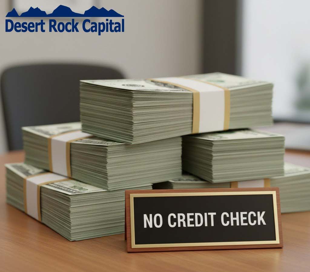 article highlight image