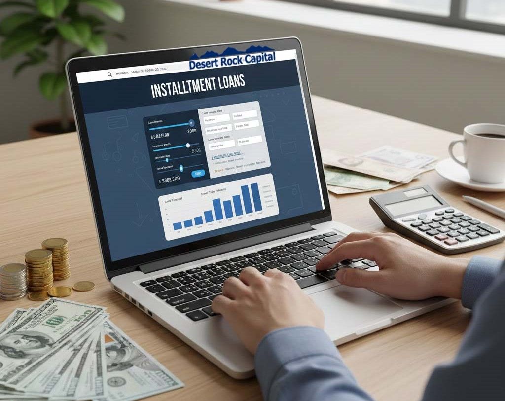 article highlight image