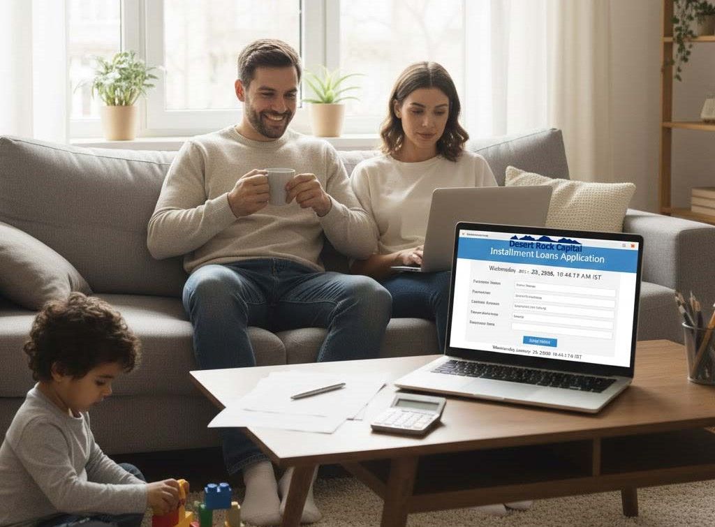 article highlight image