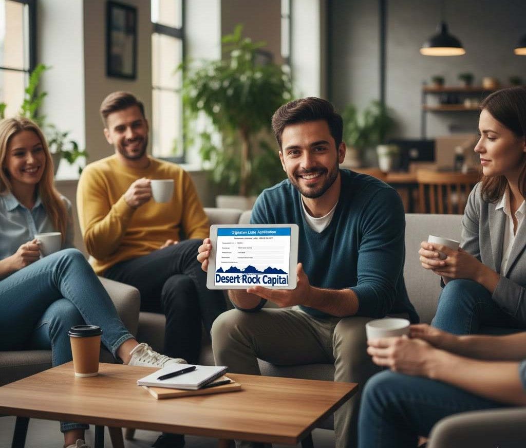 article highlight image