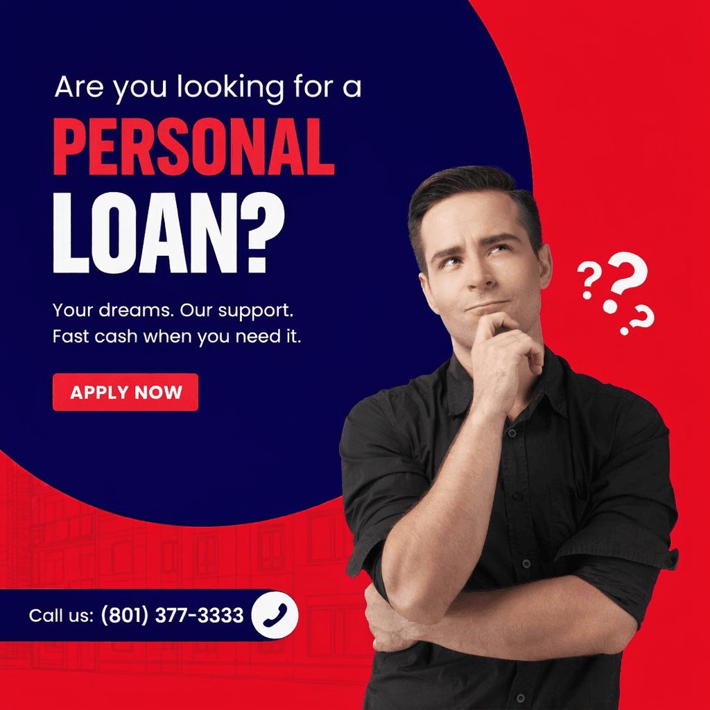 article highlight image