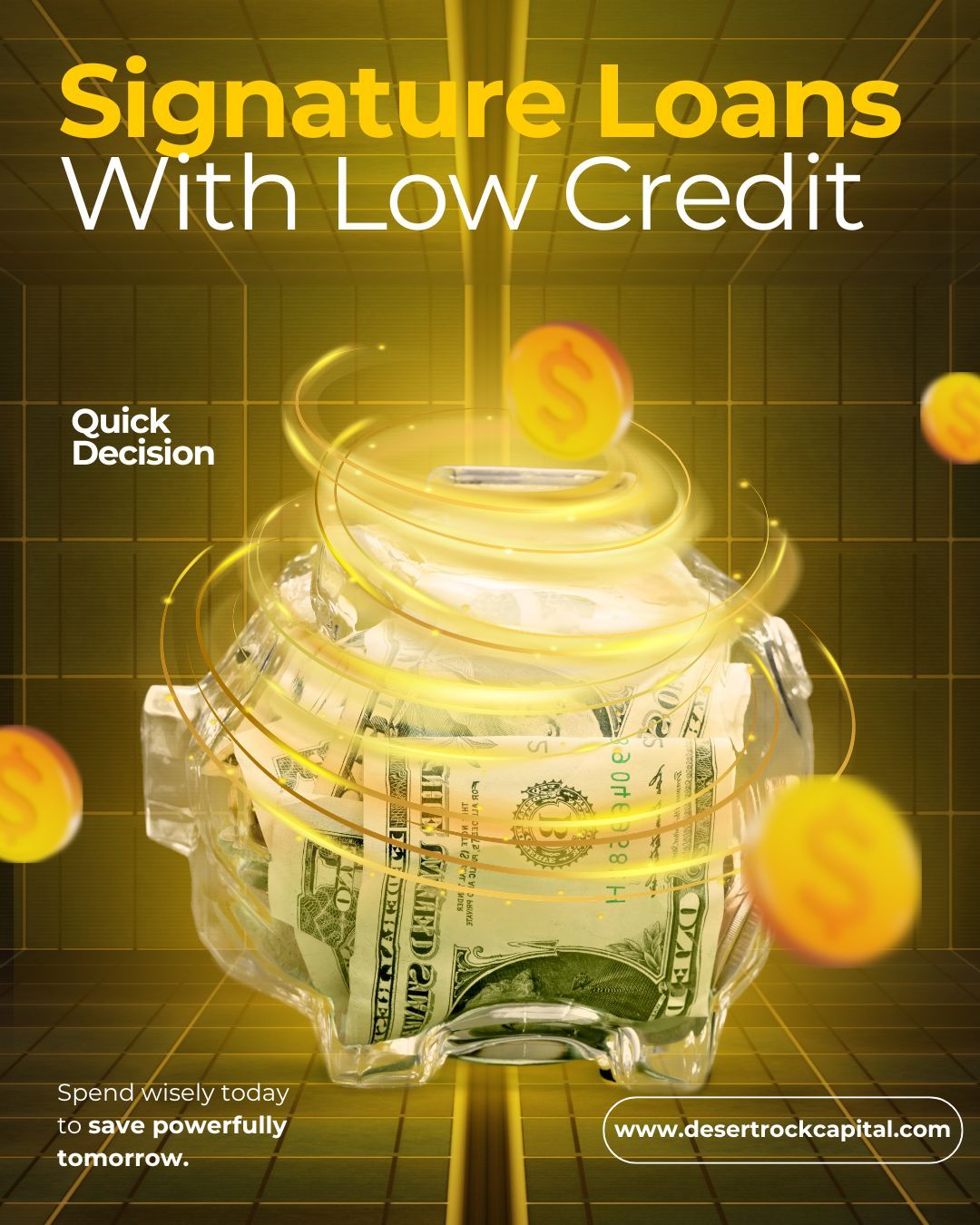 article highlight image