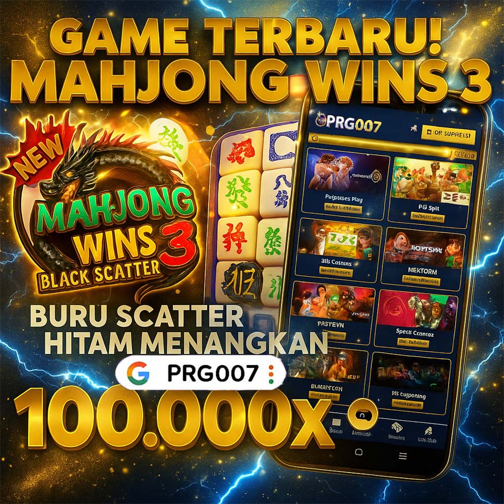 PRG007_GAME_TERBARU_MAHJONG_WINS_3
