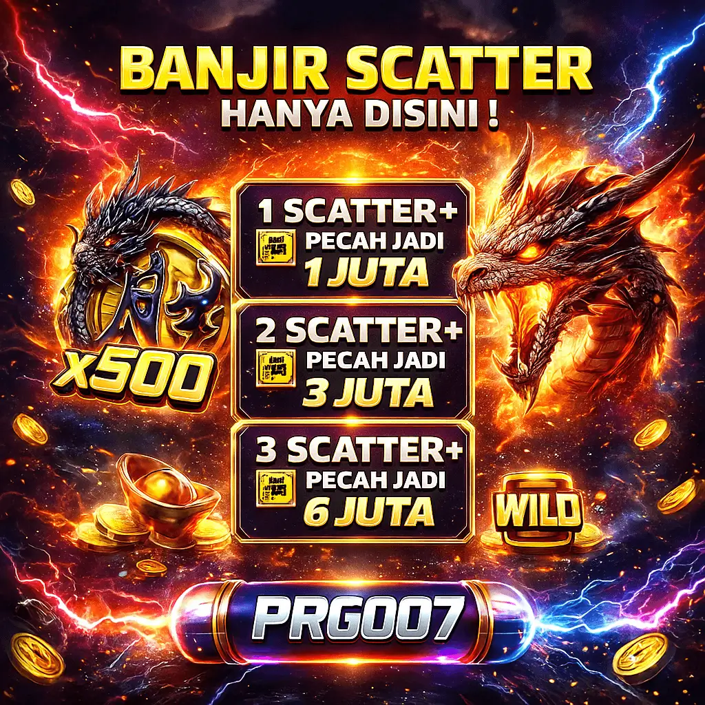 PRG007_BANJIR_SCATTER_HANYA_DISINI