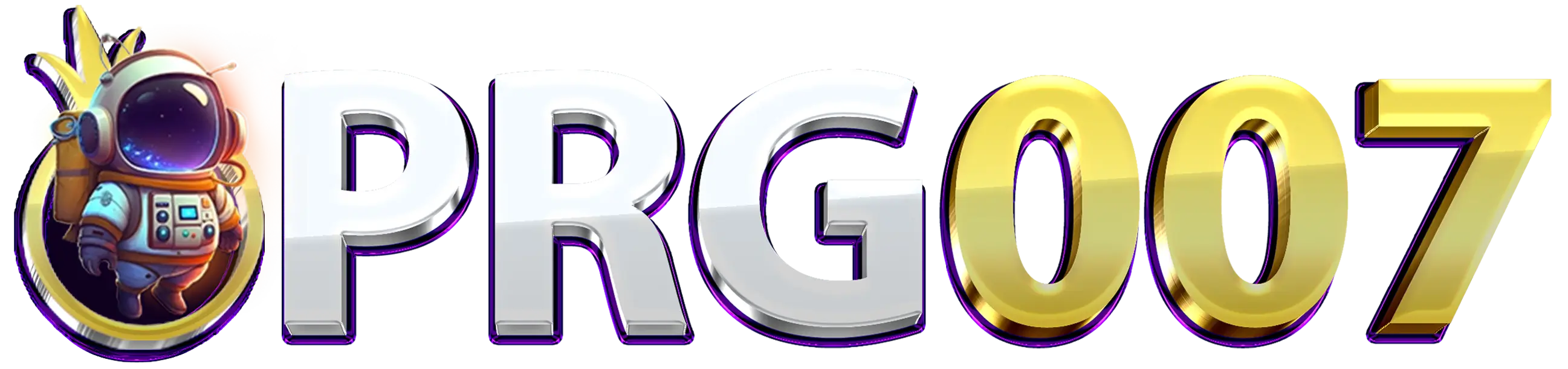 PRG007 Situs Slot Gacor