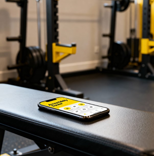 Essential Fitness Program