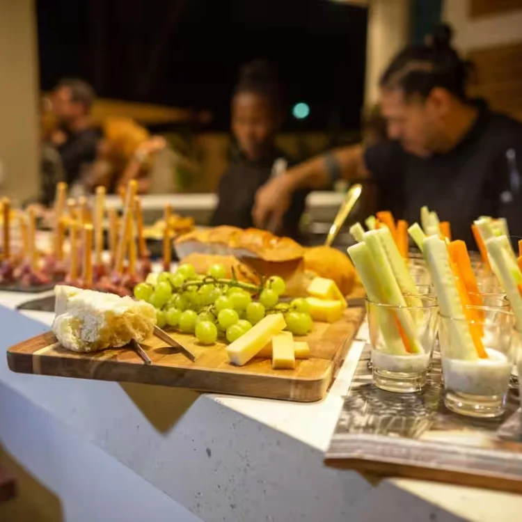 df5812b8-cd46-472c-aa10-807a00527f30_ltbzwt