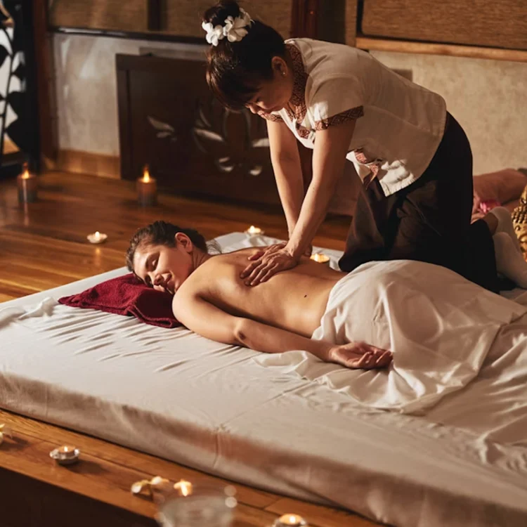 massage_xh3qsm