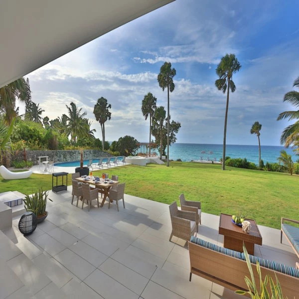 oceanfront_view_ombp3j