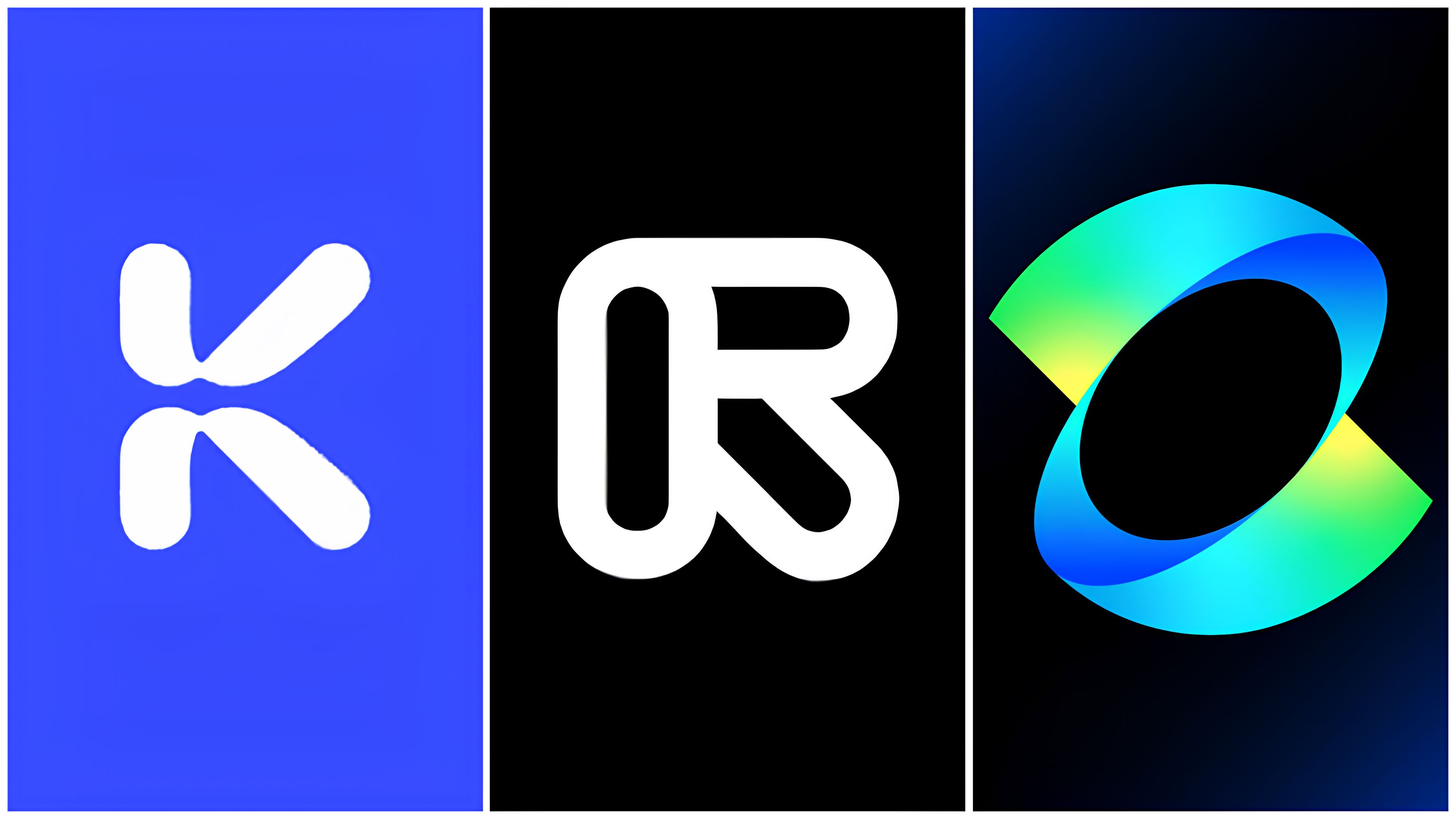 Noisee AI screenshot