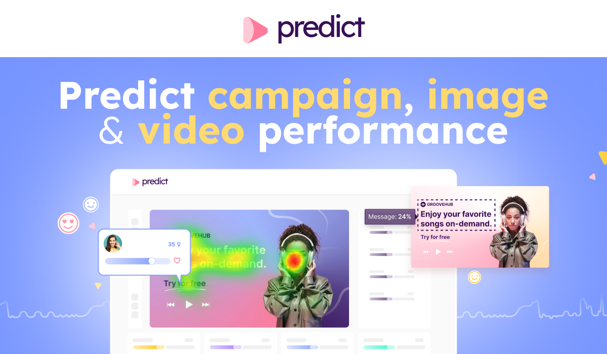 Neurons AI screenshot