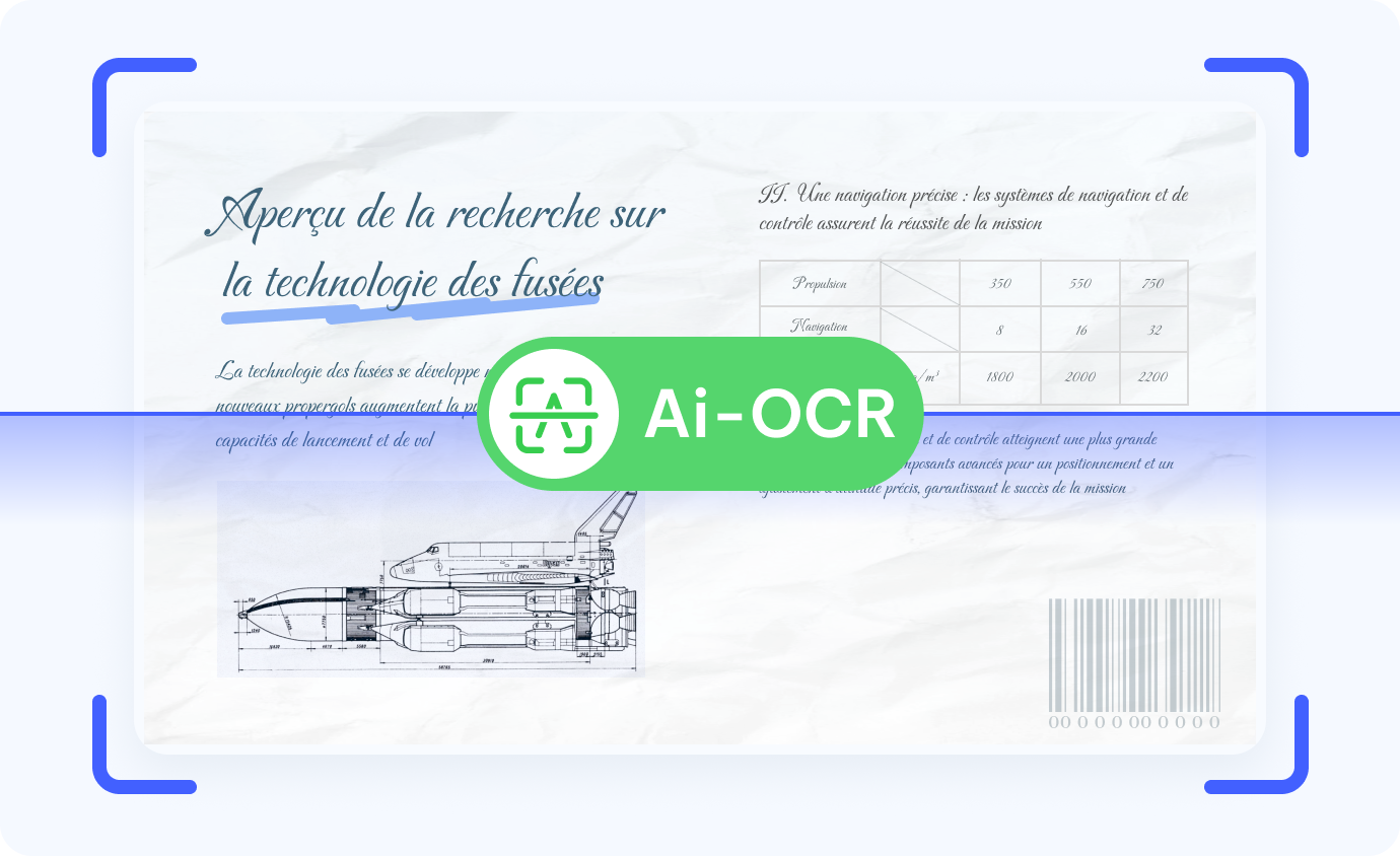 PDNob Image Translator screenshot