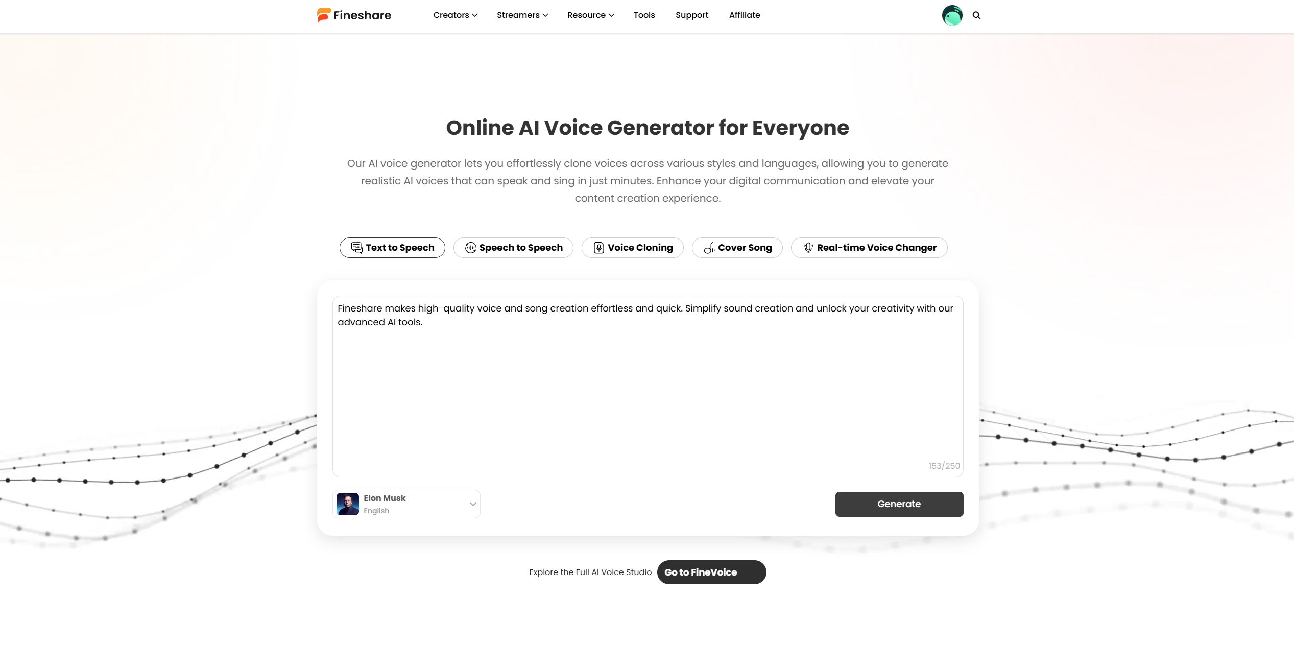 Undetectable ChatGPT Chrome Extension screenshot