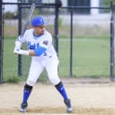 Eric Guerrero