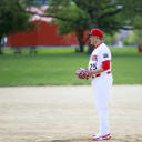 Jesus Gutierrez