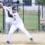 Alfred Rivera