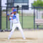 Jose Reyes