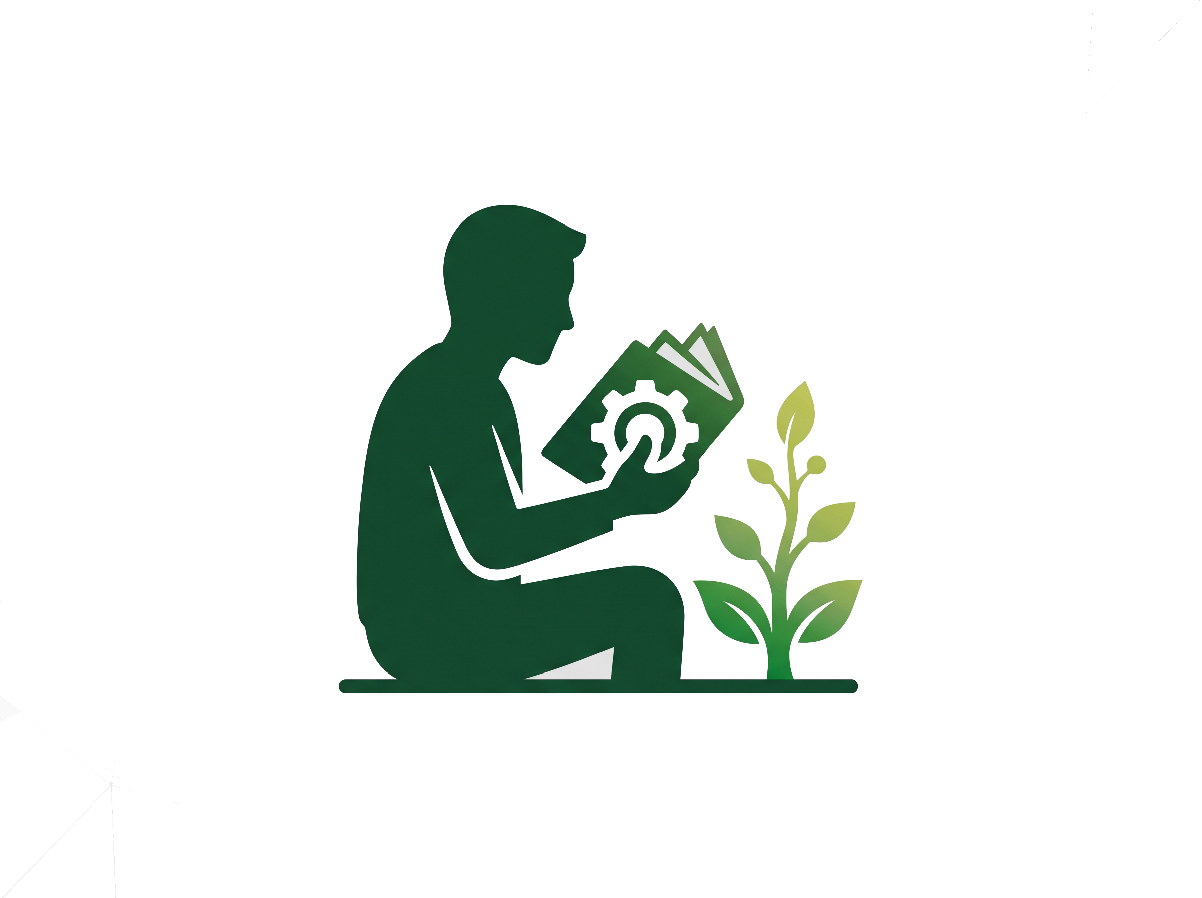 الحلول الرقمية والفنية (عبر مركز الأثر)