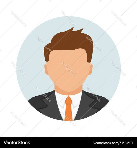 test Executive team