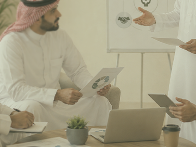 برنامج التمكين والتنمية الاقتصادية المجتمعية