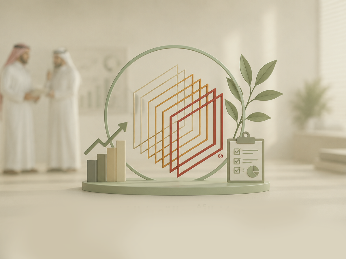 مركز الأثر والتميز الفني