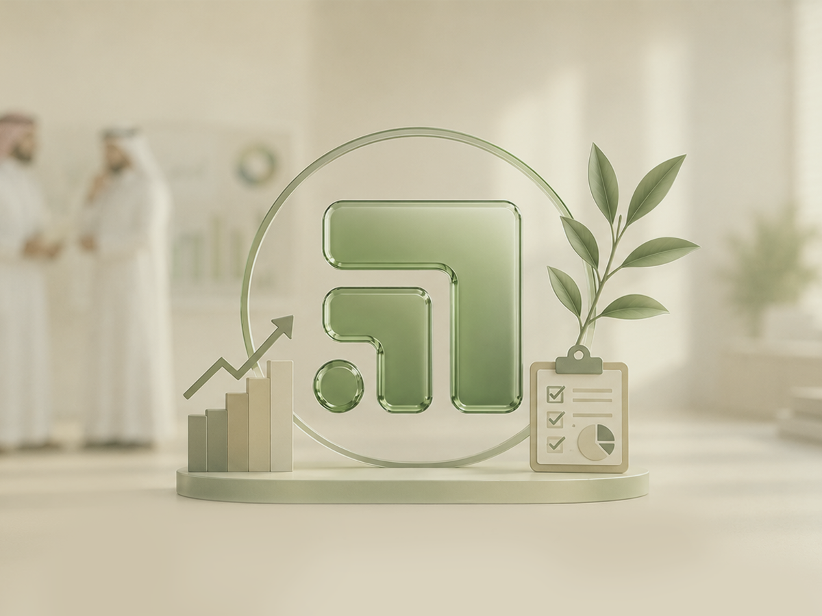 عن مؤسسة أثر التنمية