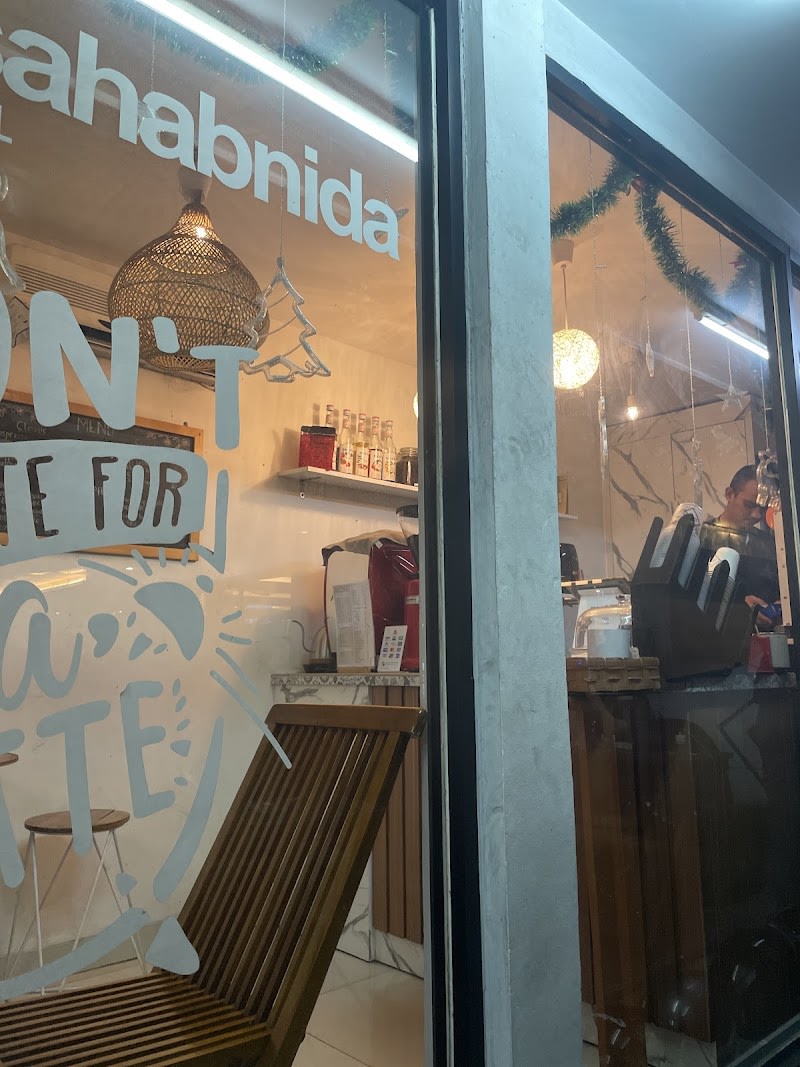 Daily.Coffee.Id Bogor