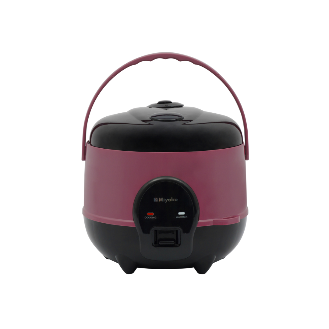 Rice Cooker | Miyako Indonesia