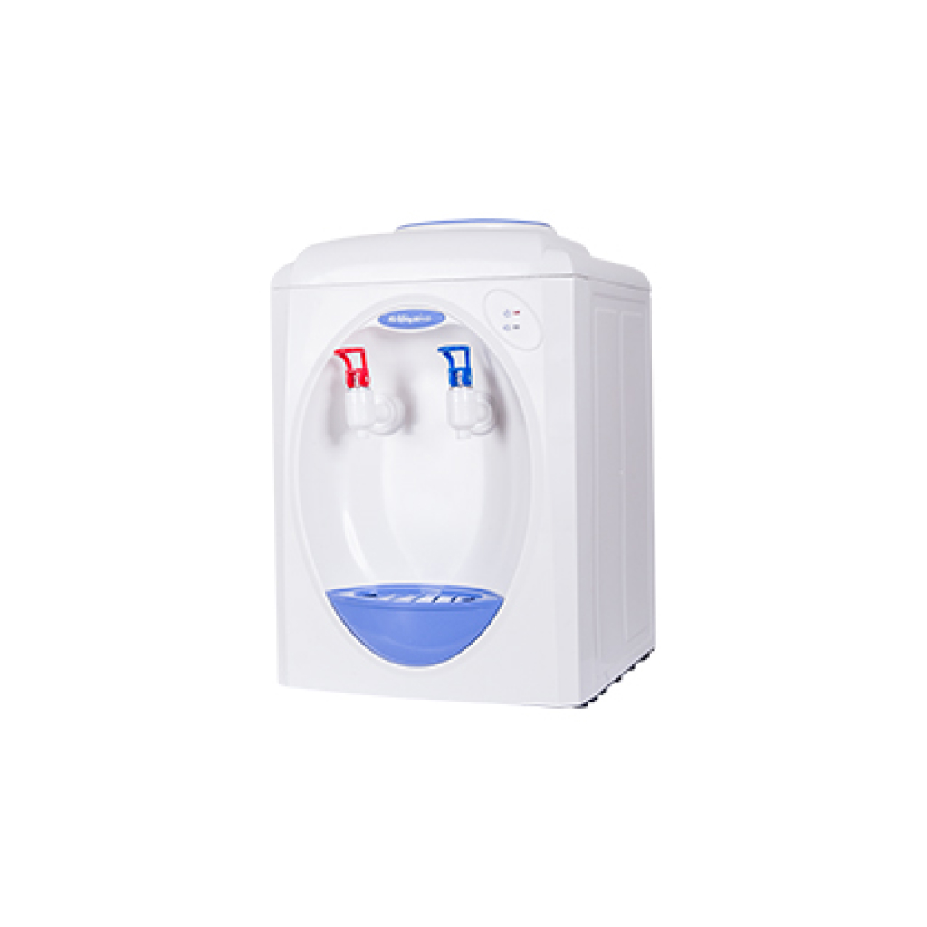 Dispenser | Miyako Indonesia