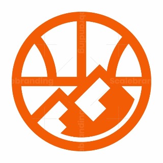 Team Winterfresh logo