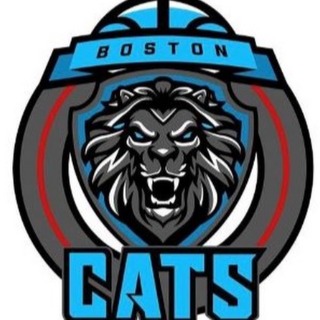 CATS Academy logo