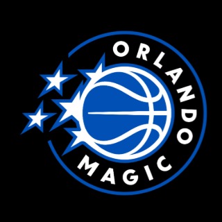 Team Wildcats Candyland Branch logo