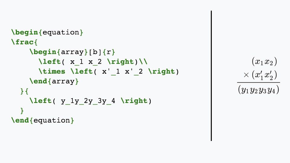 Latex формулы. Examples latex Math. Перенос строки в формуле латех. Latex equation explanation. Latex math