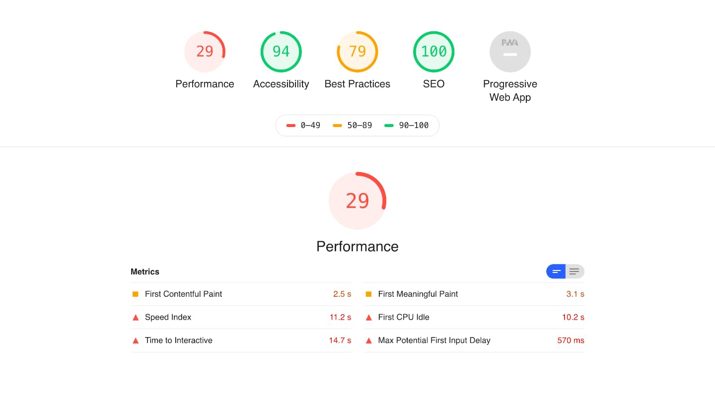 D-MN-OE-23 Certification Torrent