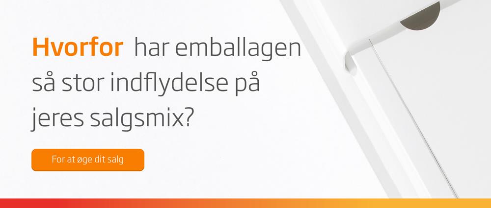 FIFTHP Banners_homepage_2000x850px DA.jpg