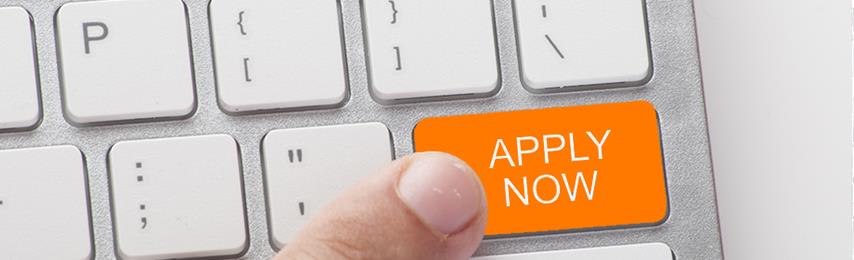 apply-now.jpg