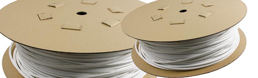 reel-packaging-corrugated.jpg