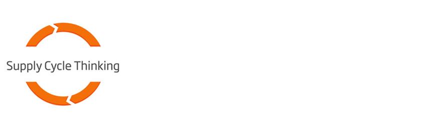 supply-cycle-thinking-feat2.jpg