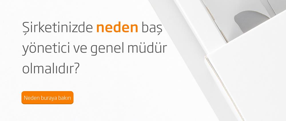 Banners_homepage_2000x850px TR_CPO.jpg