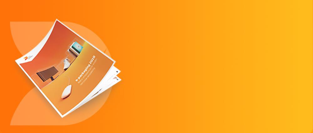 Wat vinden e-shoppers écht belangrijk aan verpakkingen?